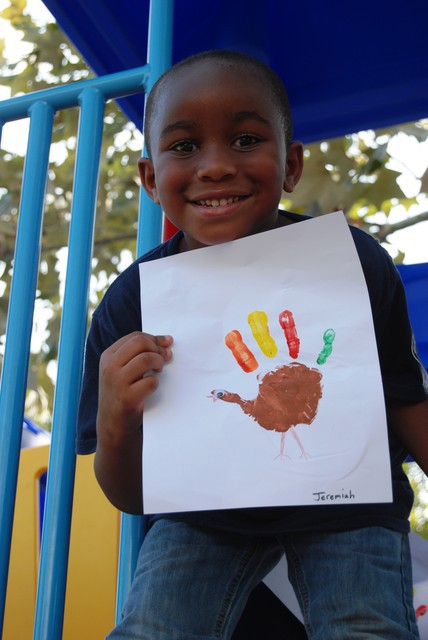 jeremiah turkey1