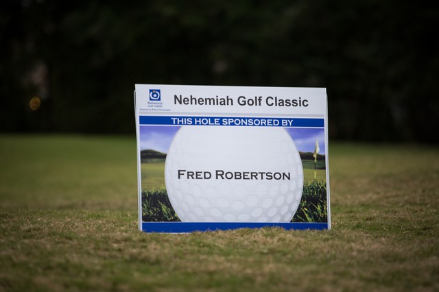 Golf (77 of 146)