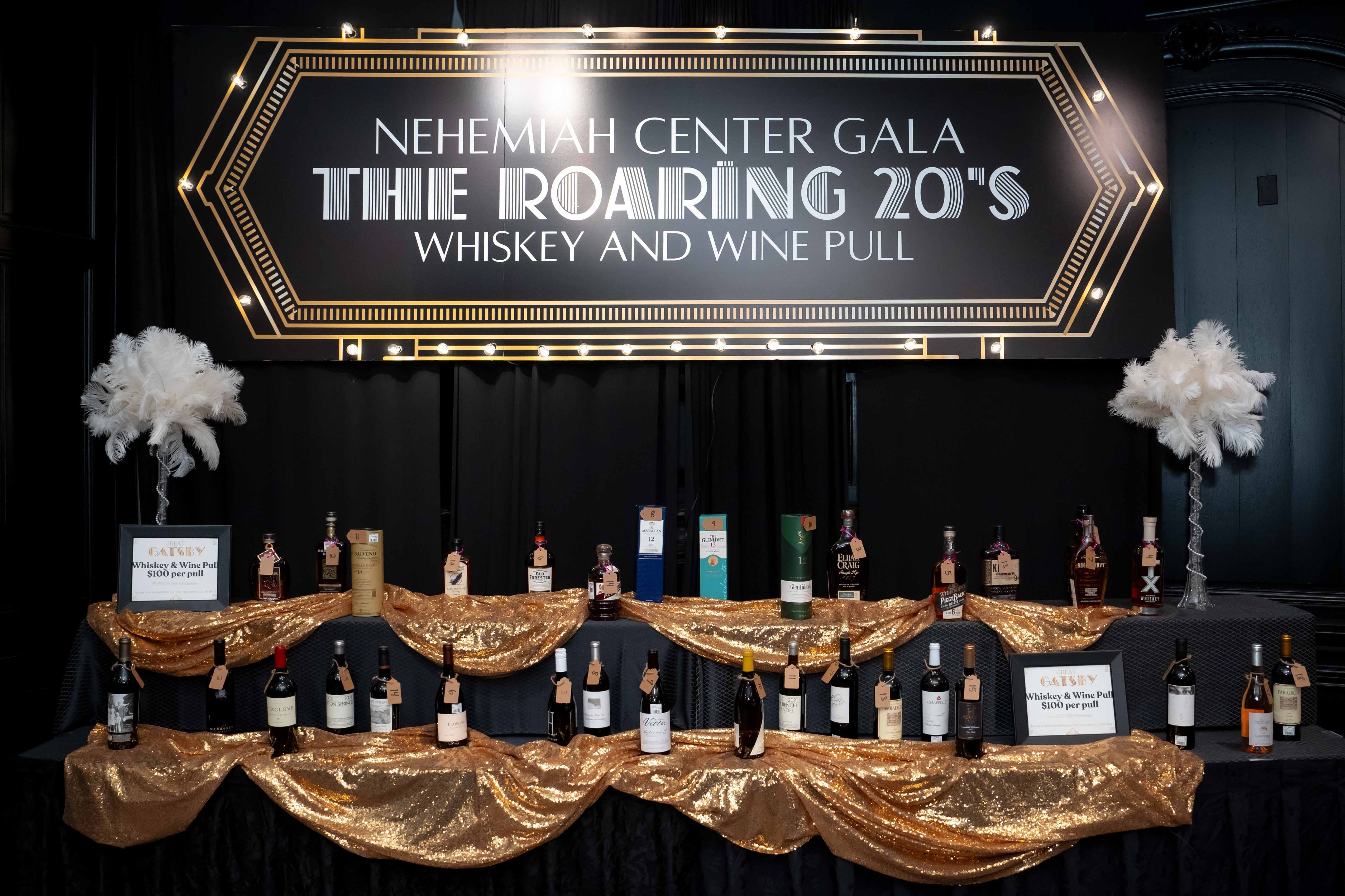 Nehemiah Center Annual Gala 2024-19