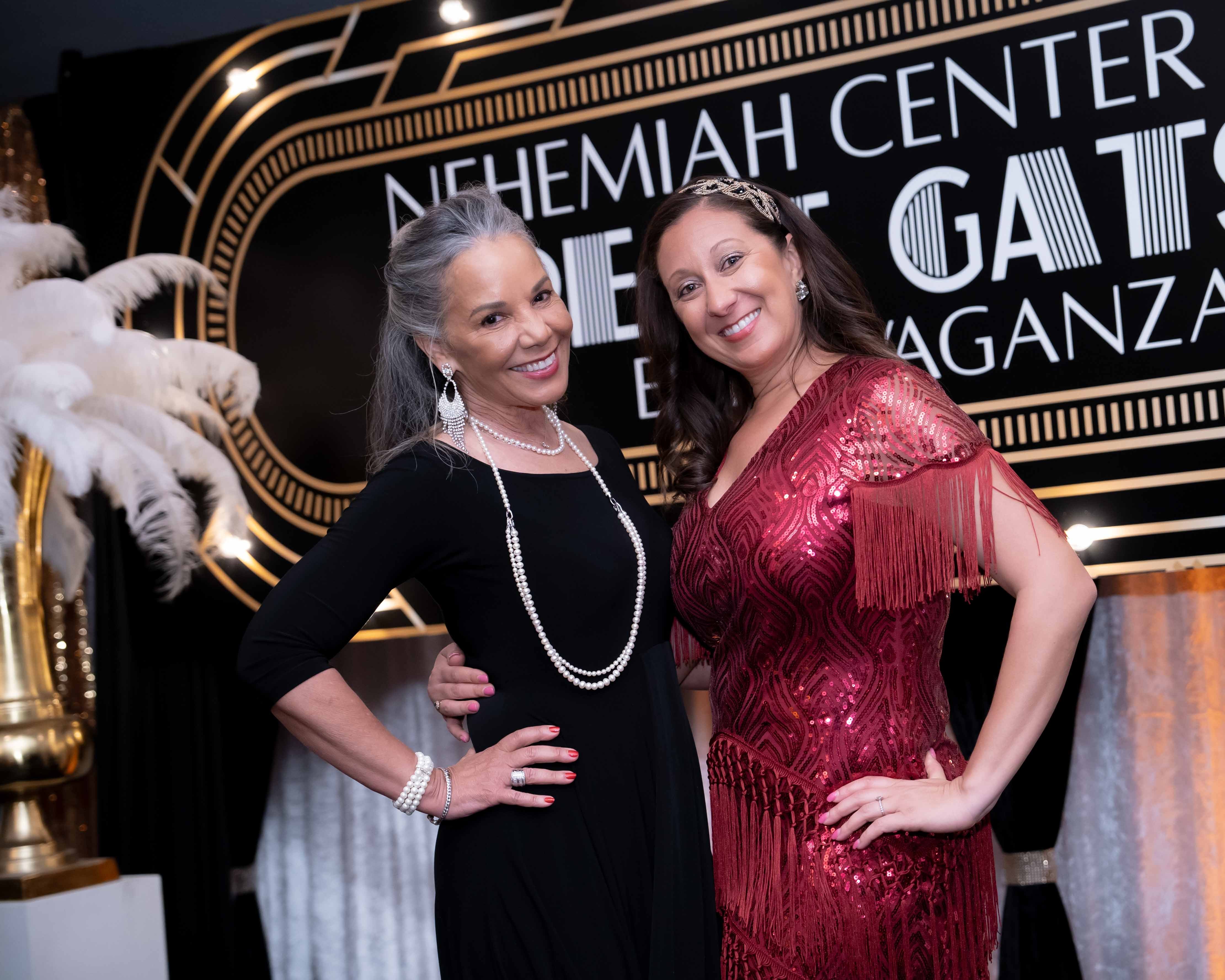 Nehemiah Center Annual Gala 2024-640